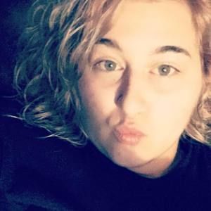 Meet your Posher, Marissa